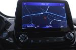 ford-puma-2024-hibrido-999cc