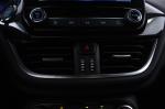 ford-puma-2024-hibrido-999cc