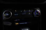 ford-puma-2024-hibrido-999cc