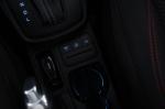 ford-puma-2024-hibrido-999cc