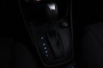 ford-puma-2024-hibrido-999cc