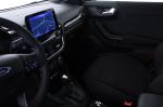 ford-puma-2024-hibrido-999cc