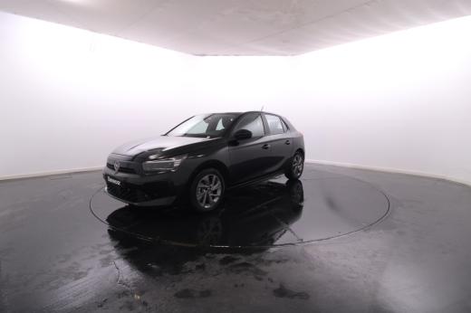 opel-corsa-2025-gasolina-1199cc