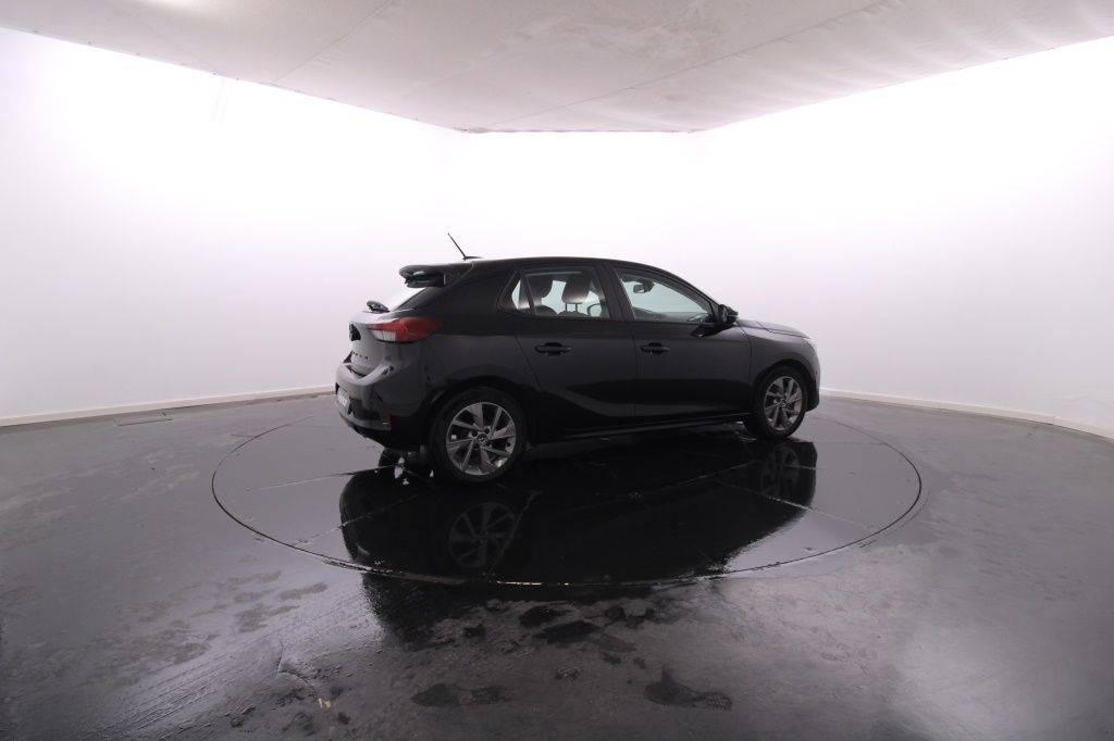 opel-corsa-2025-gasolina-1199cc
