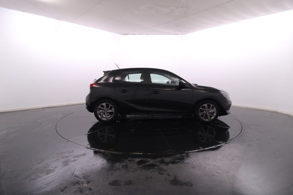 opel-corsa-2025-gasolina-1199cc