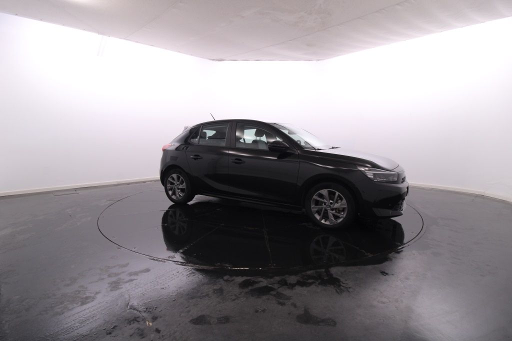 opel-corsa-2025-gasolina-1199cc