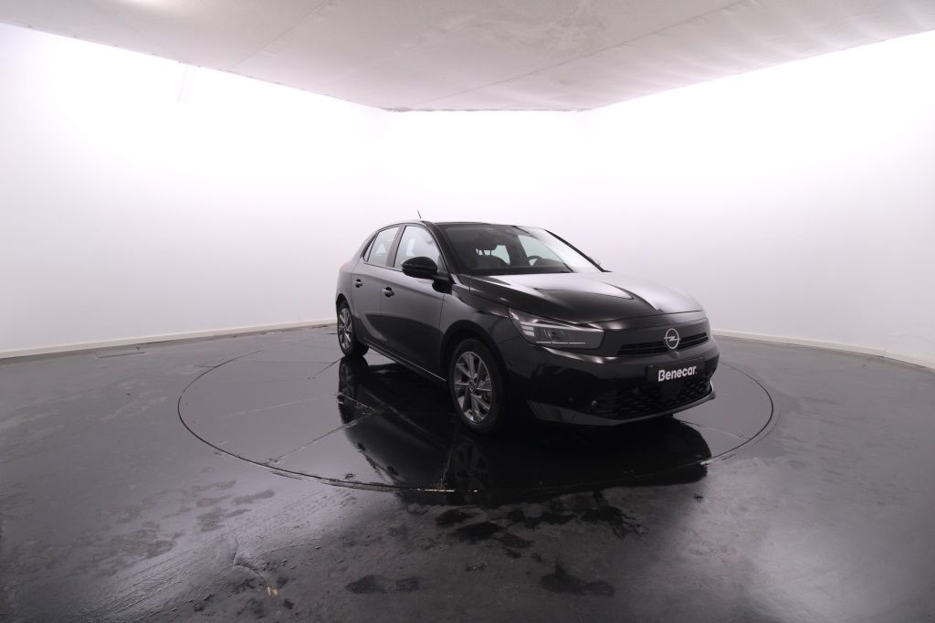 opel-corsa-2025-gasolina-1199cc