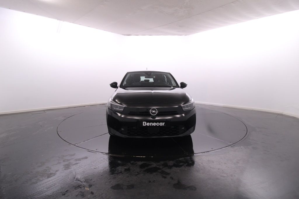 opel-corsa-2025-gasolina-1199cc