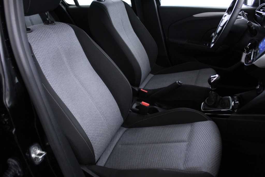 opel-corsa-2025-gasolina-1199cc
