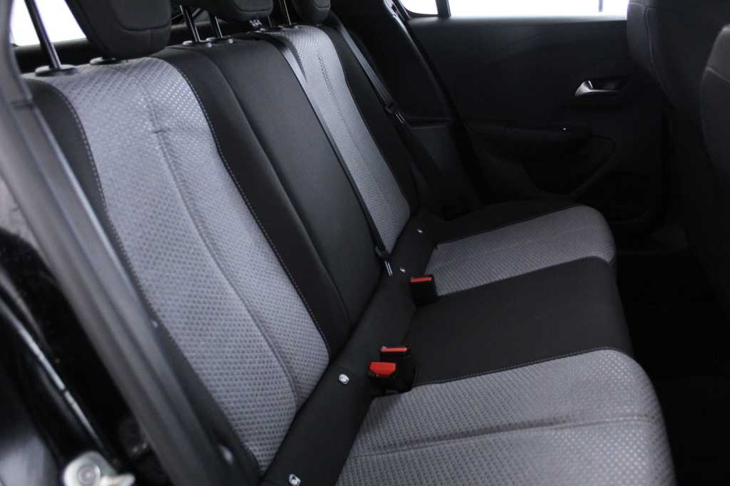 opel-corsa-2025-gasolina-1199cc