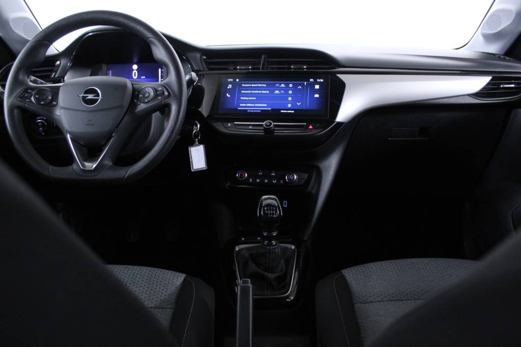 opel-corsa-2025-gasolina-1199cc