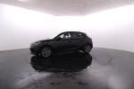 opel-corsa-2025-gasolina-1199cc