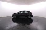 opel-corsa-2025-gasolina-1199cc