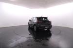 opel-corsa-2025-gasolina-1199cc