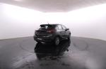 opel-corsa-2025-gasolina-1199cc