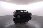 opel-corsa-2025-gasolina-1199cc