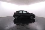 opel-corsa-2025-gasolina-1199cc
