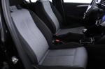opel-corsa-2025-gasolina-1199cc