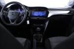 opel-corsa-2025-gasolina-1199cc