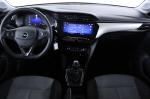opel-corsa-2025-gasolina-1199cc