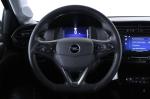 opel-corsa-2025-gasolina-1199cc