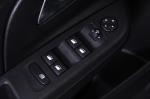 opel-corsa-2025-gasolina-1199cc