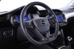 opel-corsa-2025-gasolina-1199cc
