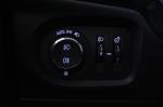 opel-corsa-2025-gasolina-1199cc