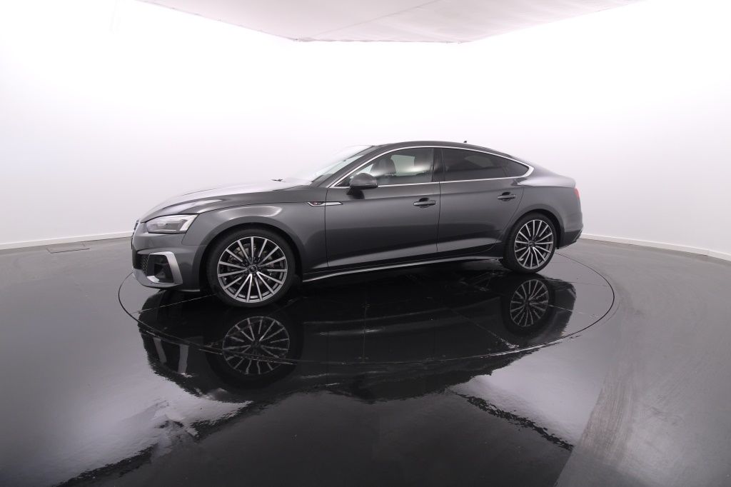 audi-a5-sportback-2023-hibrido-1968cc