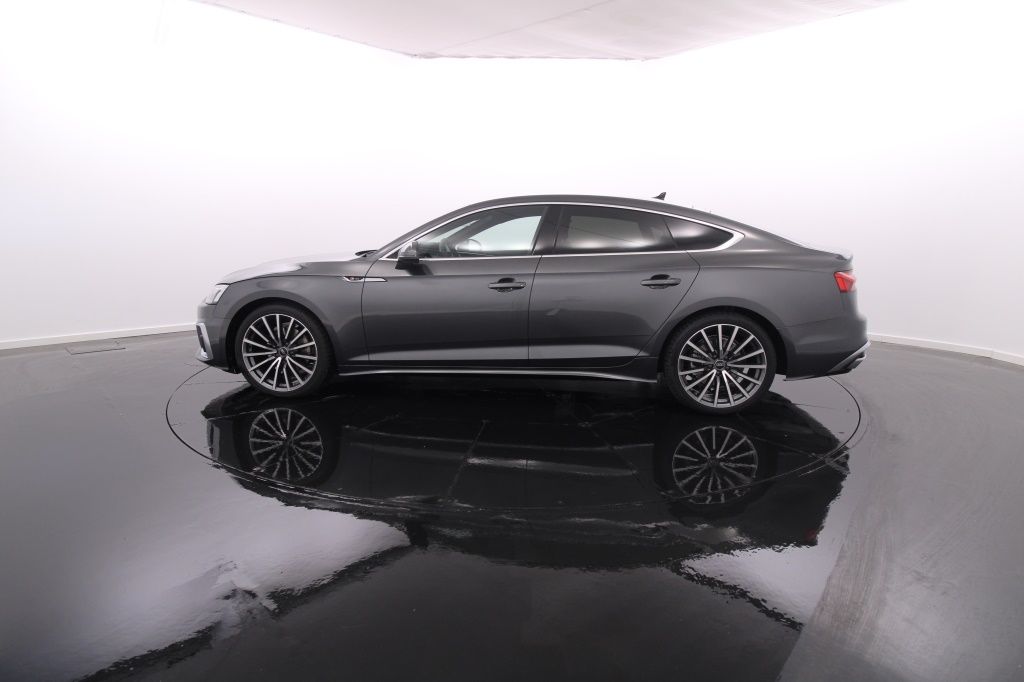 audi-a5-sportback-2023-hibrido-1968cc