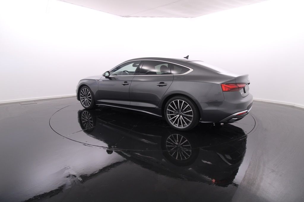 audi-a5-sportback-2023-hibrido-1968cc