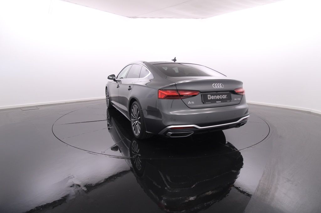 audi-a5-sportback-2023-hibrido-1968cc
