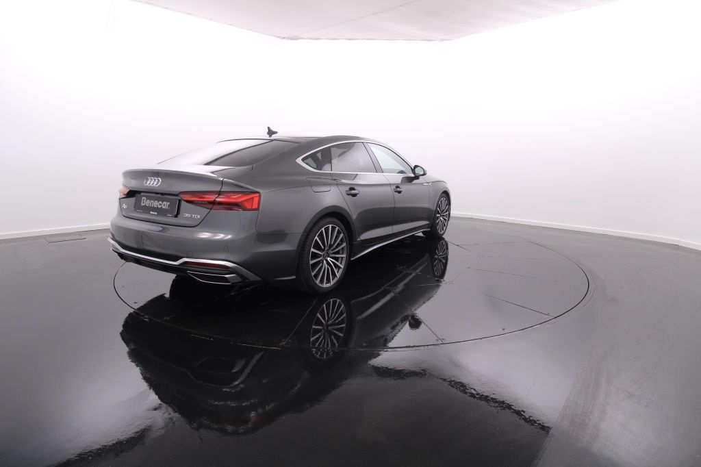 audi-a5-sportback-2023-hibrido-1968cc