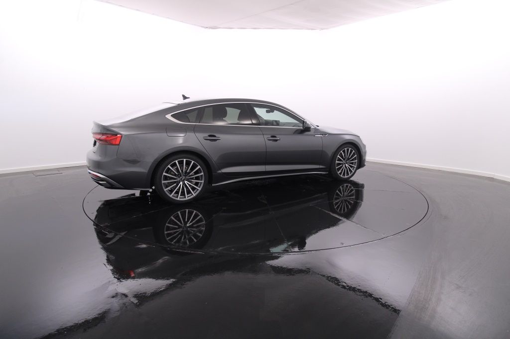 audi-a5-sportback-2023-hibrido-1968cc
