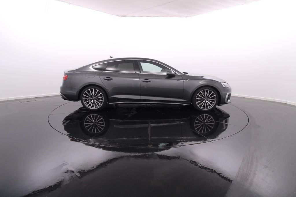 audi-a5-sportback-2023-hibrido-1968cc