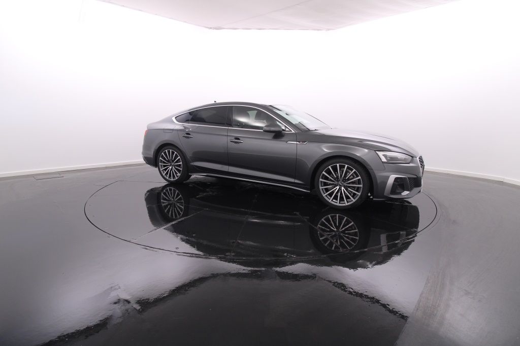 audi-a5-sportback-2023-hibrido-1968cc