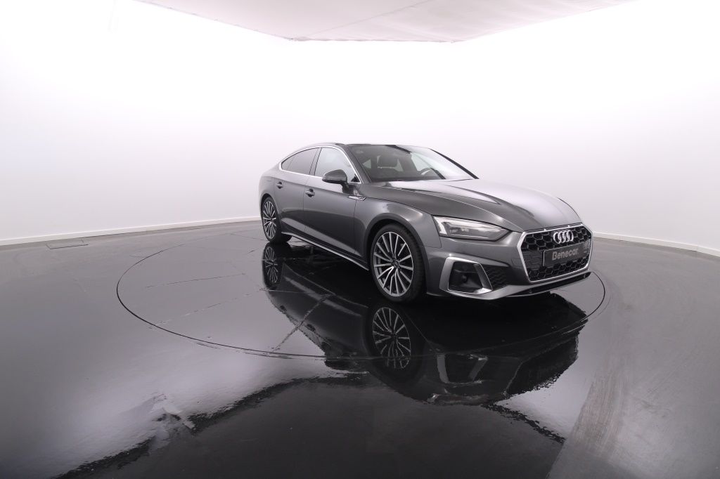 audi-a5-sportback-2023-hibrido-1968cc