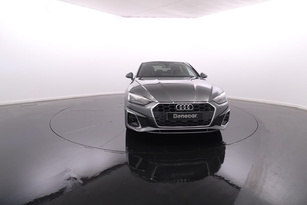 audi-a5-sportback-2023-hibrido-1968cc