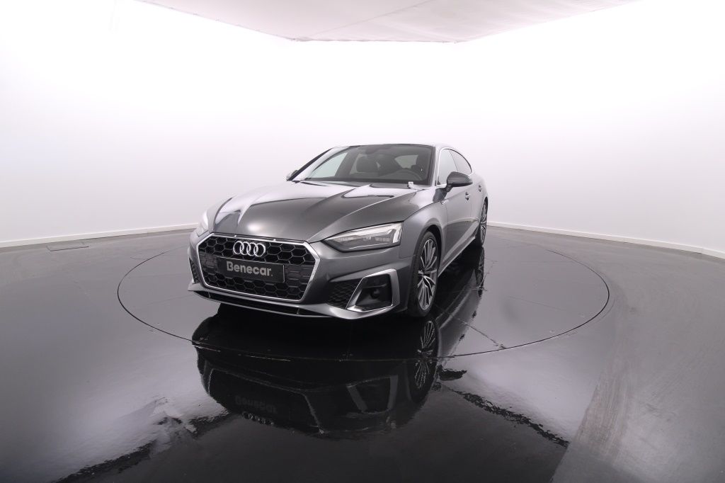 audi-a5-sportback-2023-hibrido-1968cc