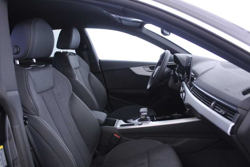 audi-a5-sportback-2023-hibrido-1968cc
