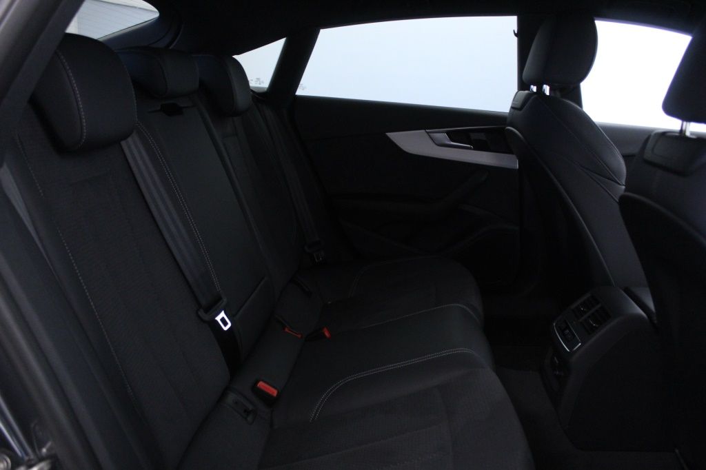 audi-a5-sportback-2023-hibrido-1968cc
