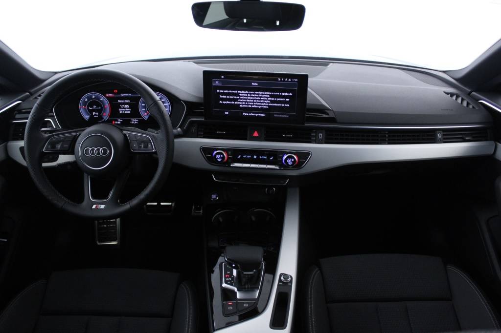 audi-a5-sportback-2023-hibrido-1968cc