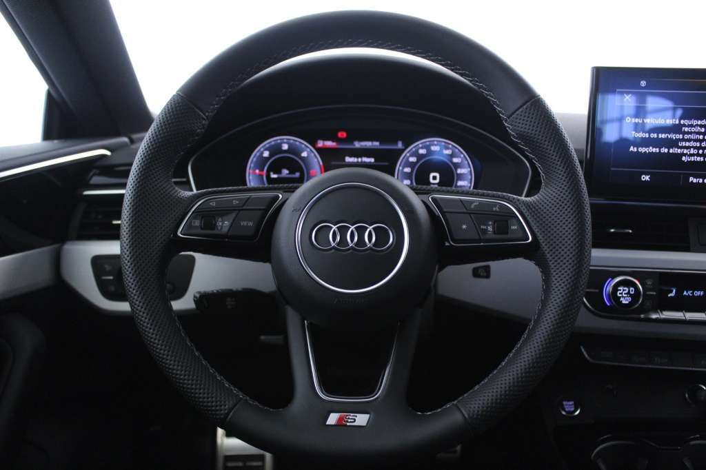 audi-a5-sportback-2023-hibrido-1968cc
