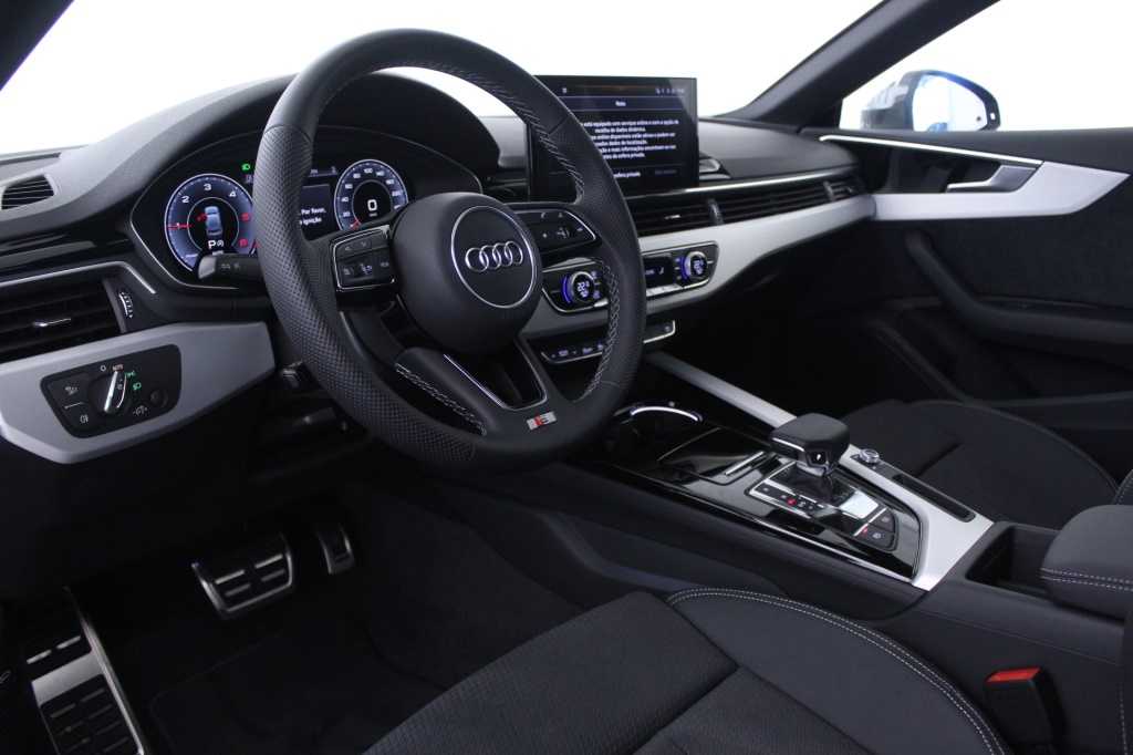 audi-a5-sportback-2023-hibrido-1968cc