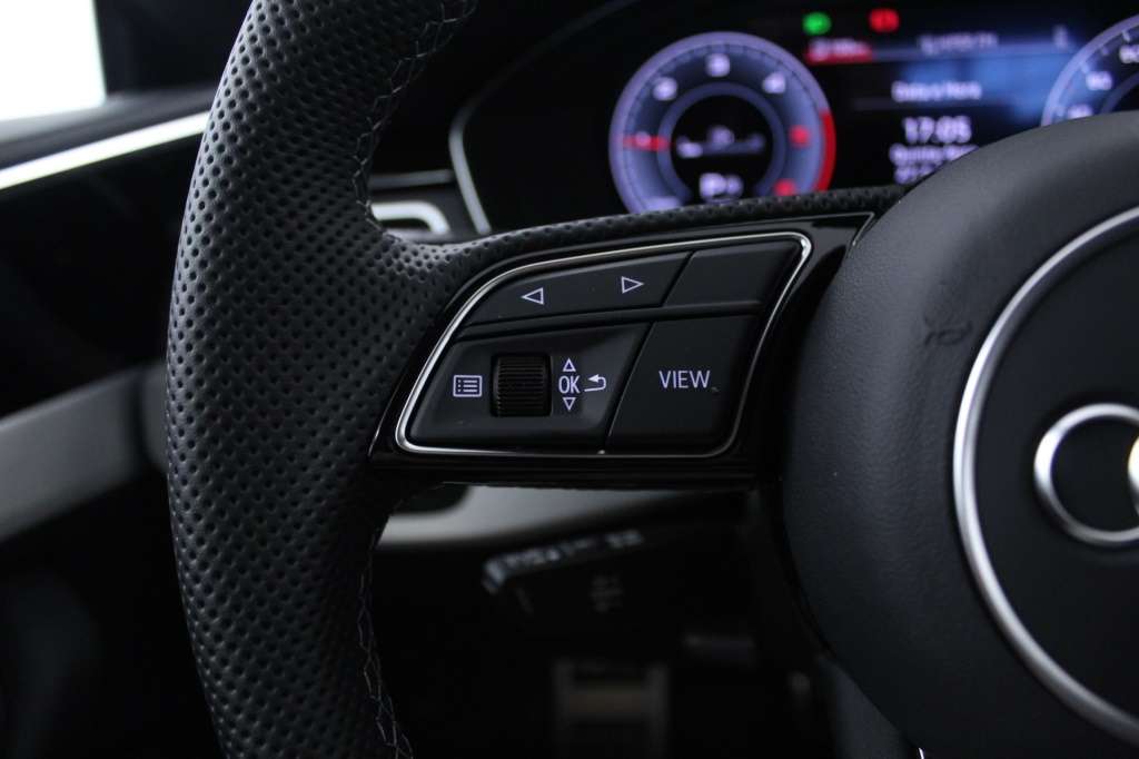 audi-a5-sportback-2023-hibrido-1968cc