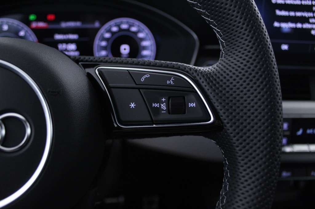 audi-a5-sportback-2023-hibrido-1968cc