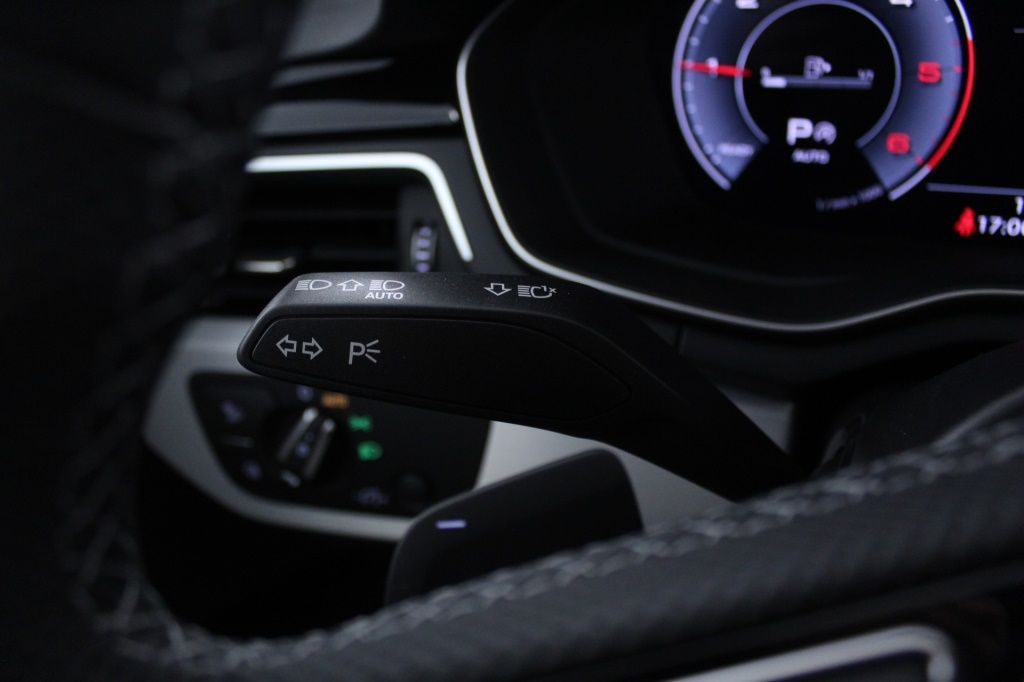 audi-a5-sportback-2023-hibrido-1968cc