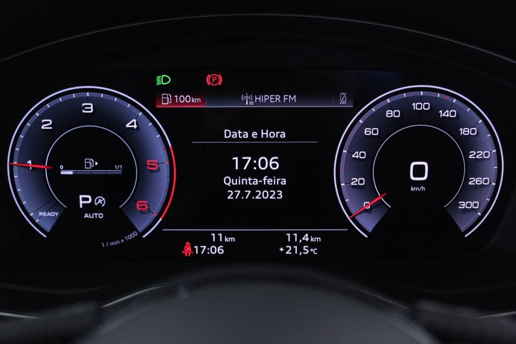 audi-a5-sportback-2023-hibrido-1968cc