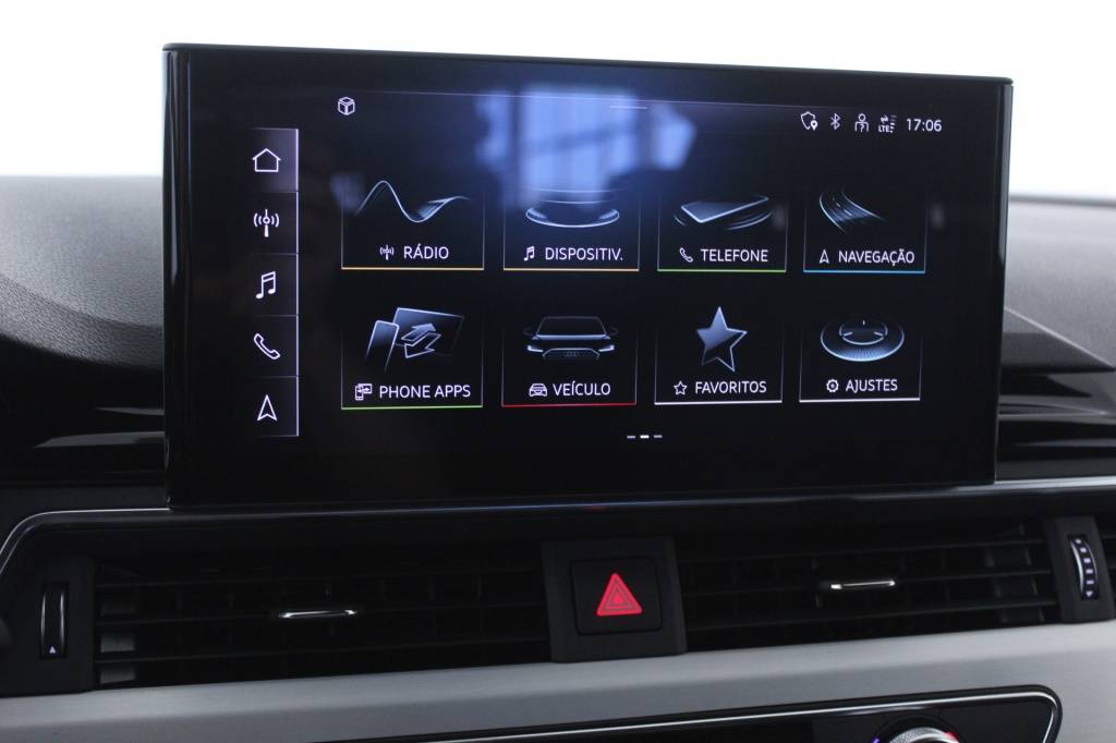 audi-a5-sportback-2023-hibrido-1968cc