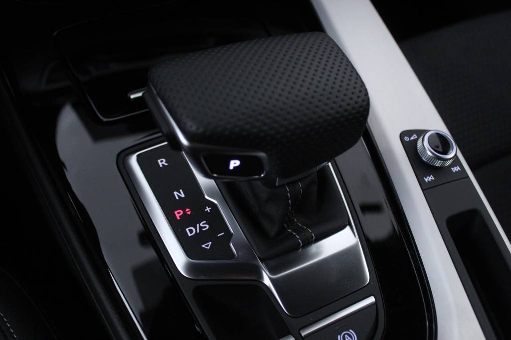 audi-a5-sportback-2023-hibrido-1968cc